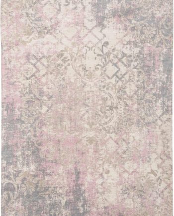 vloerkleed Louis De Poortere CS 8546 Fading World Babylon Algarve