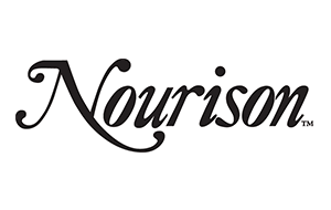 Nourison Rugs logo