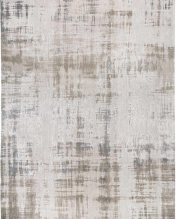 Louis De Poortere vloerkleed CS 9195 Atlantic Venetian Dust Padua Beige