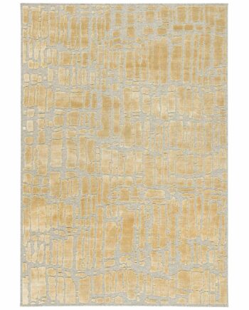 Acsento Chiara 1018 Beige Gold