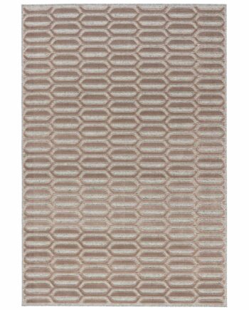 Acsento Chiara 949 Beige