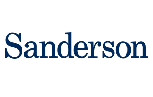 Sanderson