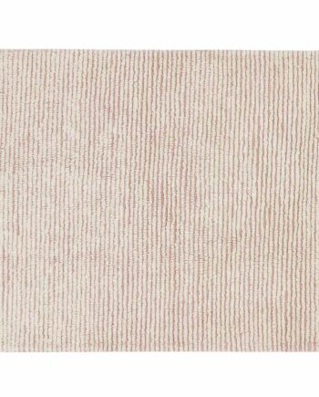 Lorena Canals Woolable vloerkleed Koa Pink WO KOA PK S 1