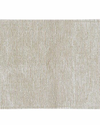 Lorena Canals Woolable vloerkleed Koa Sandstone WO KOA SD S 1