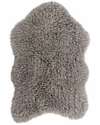 Lorena Canals Woolable vloerkleed Woolly Sheep Grey WO WOOLLY GR 1