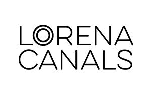 Lorena Canals vloerkleden