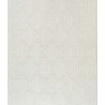Andessi vloerkleed Adriatica 041 0009 6161 200 290 A P