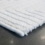 Andessi vloerkleed Adriatica 041 0009 6161 CO