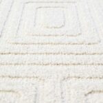 Andessi vloerkleed Adriatica 041 0009 6161 MC