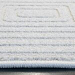 Andessi vloerkleed Adriatica 041 0009 6161 SD