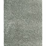 Andessi vloerkleed Ionia 080 0001 4656 160 230 A P