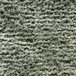 Andessi vloerkleed Ionia 080 0001 4656 ZM
