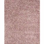 Brinker Carpets vloerkleed Alto 325 Wine Red