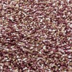 Brinker Carpets vloerkleed Alto 325 Wine Red zoom 2