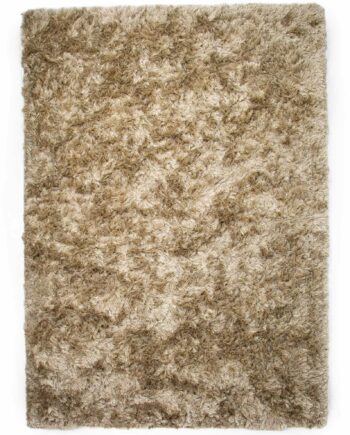 Brinker Carpets vloerkleed Arezzo ST Silver