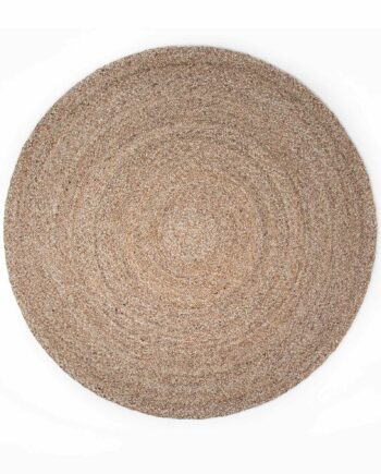 Brinker Carpets vloerkleed Bellano Beige