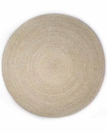 Brinker Carpets vloerkleed Bellano Cloud White