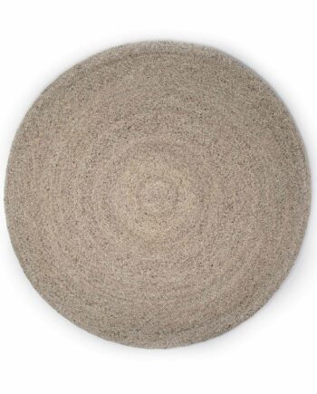 Brinker Carpets vloerkleed Bellano Light Grey