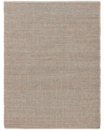 Brinker Carpets vloerkleed Bressano Beige 142