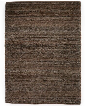 Brinker Carpets vloerkleed Bressano Brown 623