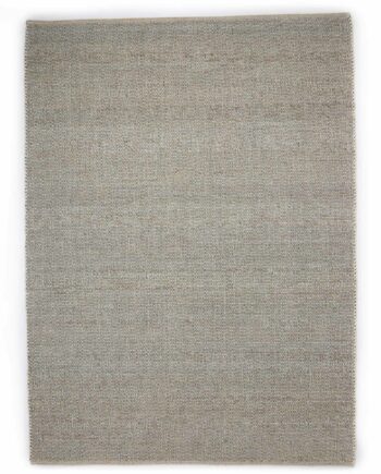 Brinker Carpets vloerkleed Bressano Light Beige