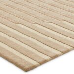 Brinker Carpets vloerkleed Fano White Beige 2