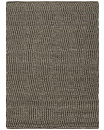 Brinker Carpets vloerkleed Genua Hunter 456