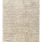 Brinker Carpets vloerkleed Merano Silver 012