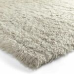 Brinker Carpets vloerkleed Merano Silver 012 zoom