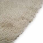 Brinker Carpets vloerkleed Merano Silver zoom