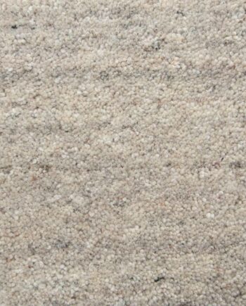 Brinker Carpets vloerkleed New Berbero 101 Beige zoom