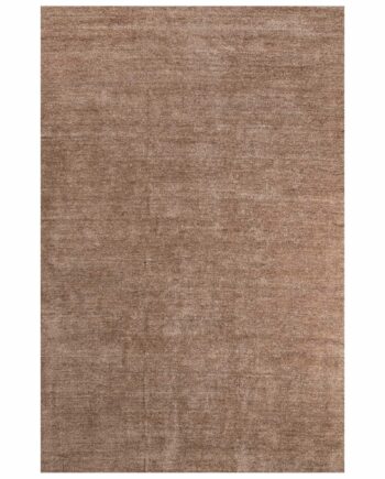 Brinker Carpets vloerkleed New Berbero 611 Light Brown