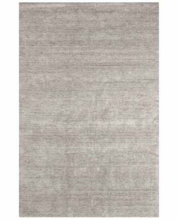 Brinker Carpets vloerkleed New Berbero 815 Light Grey