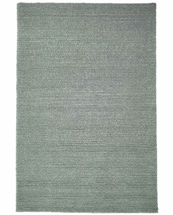 Brinker Carpets vloerkleed New Loop 428 overal