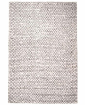 Brinker Carpets vloerkleed New Loop 814