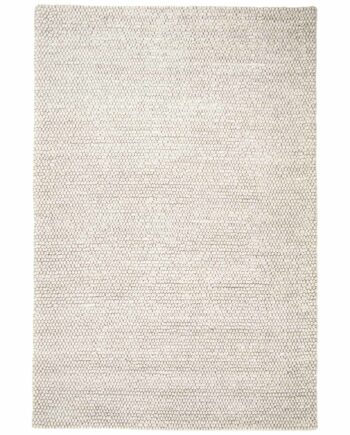 Brinker Carpets vloerkleed New Loop 815