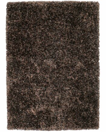 Brinker Carpets vloerkleed New Paulo Anthracite Mix