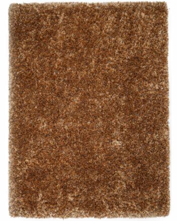 Brinker Carpets vloerkleed New Paulo Gold