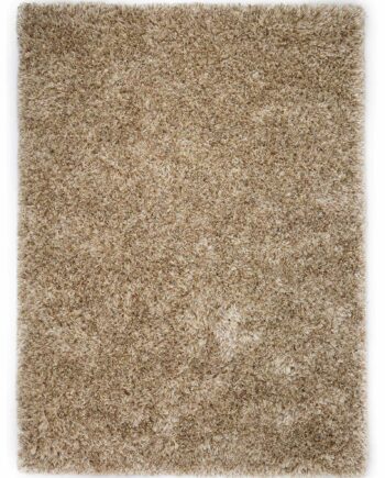 Brinker Carpets vloerkleed New Paulo Light Beige Mix