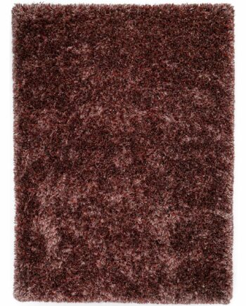 Brinker Carpets vloerkleed New Paulo Peach