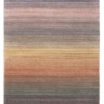Brinker Carpets vloerkleed Portofino Multi 04