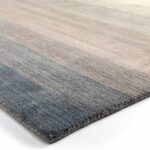 Brinker Carpets vloerkleed Portofino Multi 04 zoom