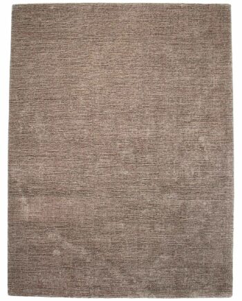 Brinker Carpets vloerkleed Rome Grey