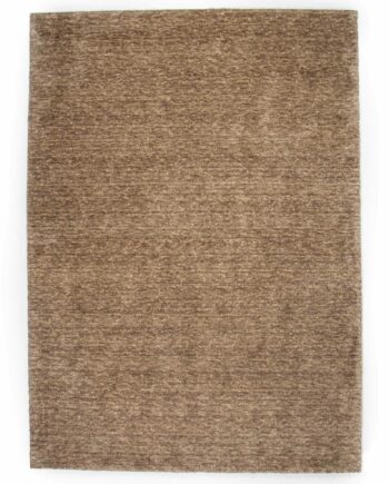 Brinker Carpets vloerkleed San Stefano Camel