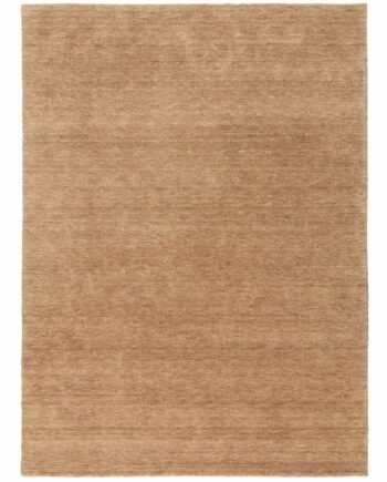 Brinker Carpets vloerkleed San Stefano Dark Beige 08