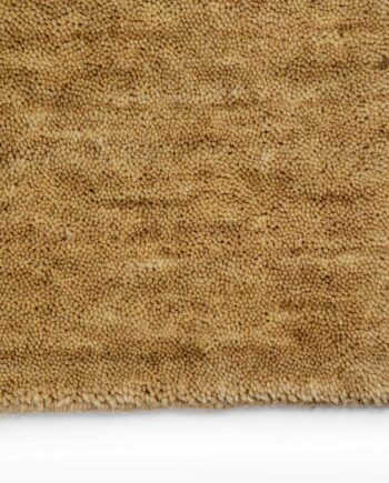 Brinker Carpets vloerkleed San Stefano Light Beige top corner