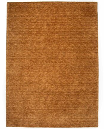 Brinker Carpets vloerkleed San Stefano Rust