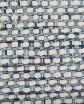 Brinker Carpets vloerkleed Sunshine Blue multi zoom