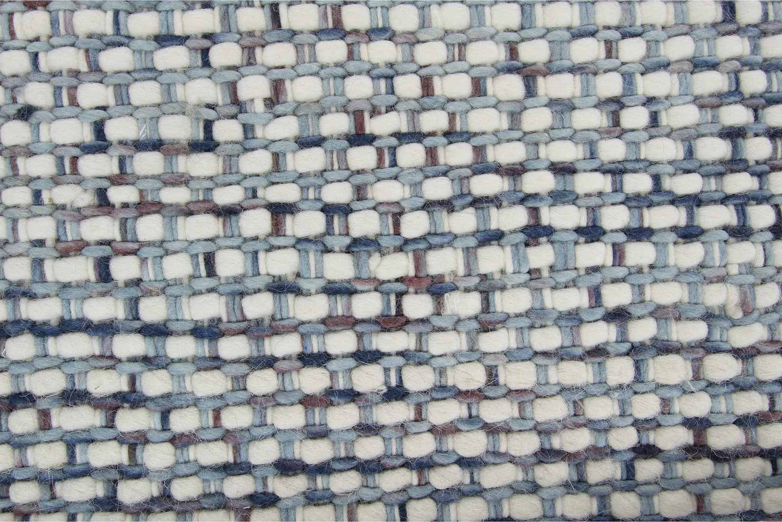 Brinker Carpets vloerkleed Sunshine Blue multi zoom