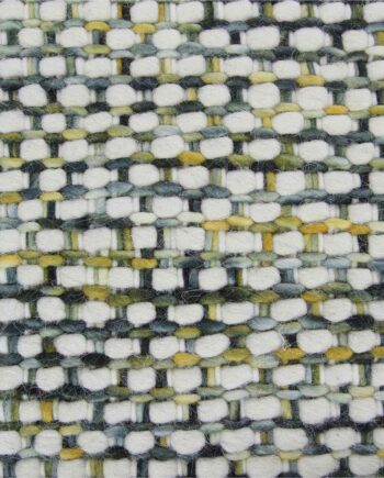 Brinker Carpets vloerkleed Sunshine Gold Green multi zoom